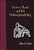 Robert Fludd and His Philosophical Key