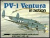 Lockheed PV-1 Ventura in Action