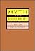Myth and Modernity: Postcritical Reflections (Margins of Literature (Dis))