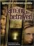 Among the Betrayed (Shadow Children, #3)