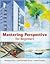 Mastering Perspective for Beginners