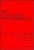 The Physics of Beams Andrew Sessler Symposium: Proceedings of the Symposium held in Los Angeles, CA, December 1993