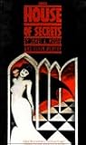 House of Secrets