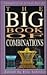 The big book of combination...