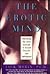 The Erotic Mind by Jack Morin