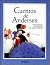 Cuentos de Andersen