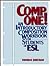 Comp One: An Introductory Composition Workbook for Students of ESL