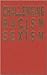 Challenging Racism & Sexism: Alternatives to Genetic Explanations (Genes & Gender, VII)