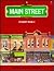 Main Street 2: Student's Book
