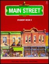 Main Street 2: Student's Book (Paperback)