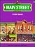 Main Street Student Book 6