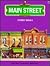 Main Street Student Book 6