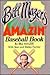 BILL MAZER'S AMAZIN BASEBALL BOOK: 150 Years of Tales and Trivia from Baseball's Earliest Beginnings Down to the Present Day (Zebra books)