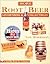 More Root Beer Advertising & Collectibles by Tom Morrison