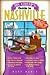 Ms. Cheap's Guide to Nashville: The Best Nashville Has to Offer--At a Discount