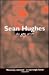 The Grey Area by Sean Hughes