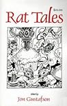Rat Tales