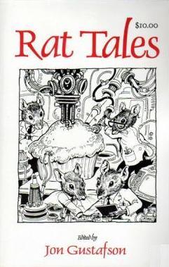 Rat Tales