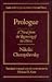 Prologue: A Novel for the Beginning of the 1860s (Studies in Russian Literature and Theory)