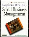 Small Business Ma...