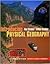Introducing Physical Geography: Media Version