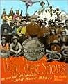 Wild West Shows: Rough Riders and Sure Shots (First Books - Performances and Entertainment)