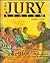 The Jury System