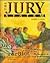 The Jury System (Crime, Justice and Punishment)