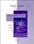 Study Guide for use with Bu...