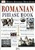 Romanian Phrase Book