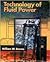 Technology of Fluid Power