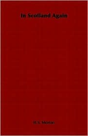 In Scotland Again (Paperback)