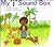 My "J" Sound Box (Sound Box Books)