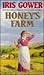 Honey's Farm