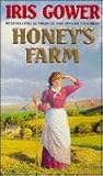 Honey's Farm