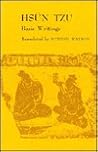 Hsun Tzu: Basic W...