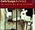 Carlo Scarpa, Architect by Mildred Friedman