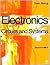 Electronics: Circuits and Systems