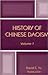 History of Chinese Daoism: Volume I