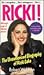 Ricki: the unathorized biography of ricki lake