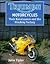 Triumph Motorcycles: Their Renaissance and the Hinckley Factory (Crowood autoclassic)
