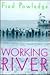 Working River