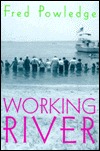 Working River (Hardcover)