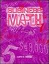 Business Math