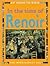 In the Time of Renoir: The Impressionist Era (Art Around the World)