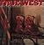 True West by Christine Mather