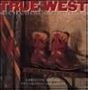 True West: Arts, Traditions & Celebrations