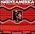 Native America: Arts, Tradi...