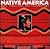 Native America by Christine Mather