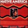Native America: Arts, Traditions, and Celebrations